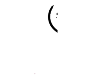 840721570
