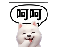 840721682