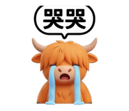 840721864