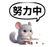 840721951