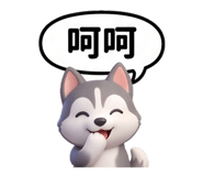 840722090