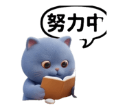 840722439