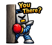 840722911