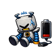 840722916