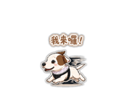 840723407