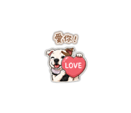 840723412