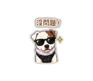 840723415