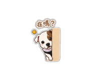 840723418