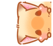 840723484