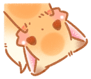 840723492