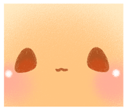 840723494