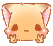 840723507