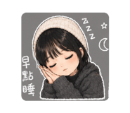 840724169