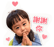 840724306