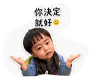 840724329