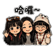 840724497