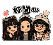 840724515