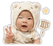 840724638