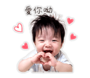 840725079