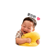 840725192