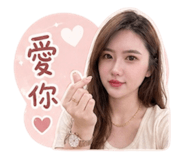 840725955