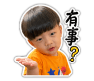 840726297