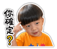 840726298