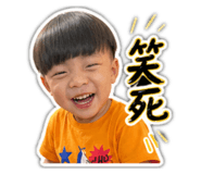 840726299