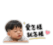 840726312