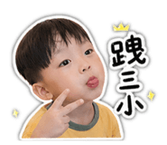840726315