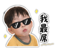 840726316