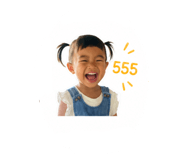 840726374