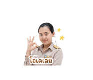 840726465