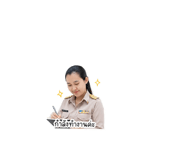 840726470