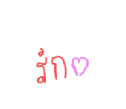 840727272