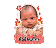 840727293