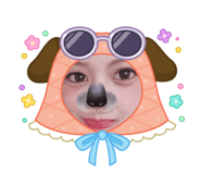 840727851