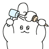 840728833