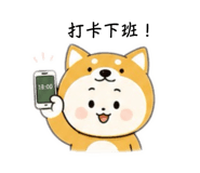 840728877