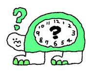 840728900
