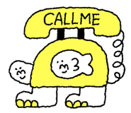 840728925