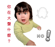 840728936