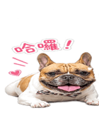 840729065
