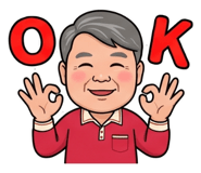840729267