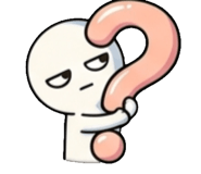 840729763