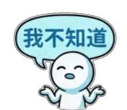 840729765