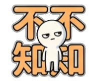 840729768