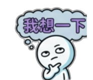 840729769