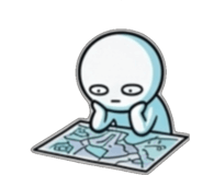 840729777