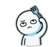 840729779